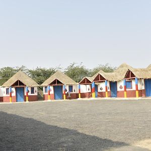Rann Kutch Resort